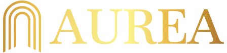 AUREA