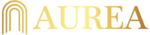 Aurea Logo